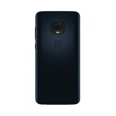 Full Body Housing For Motorola Moto G7 Plus Indigo - Maxbhi Com