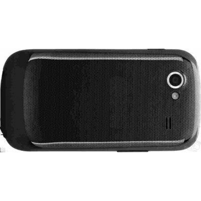 Full Body Housing For Samsung Galaxy Nexus S9020 White - Maxbhi Com
