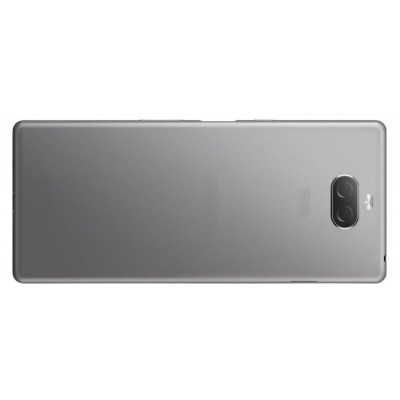 Full Body Housing For Sony Xperia 10 White - Maxbhi Com