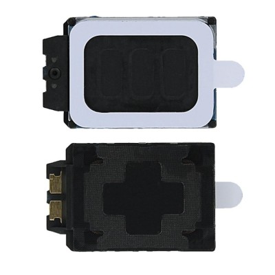 Loud Speaker For Samsung Galaxy A50 By - Maxbhi Com