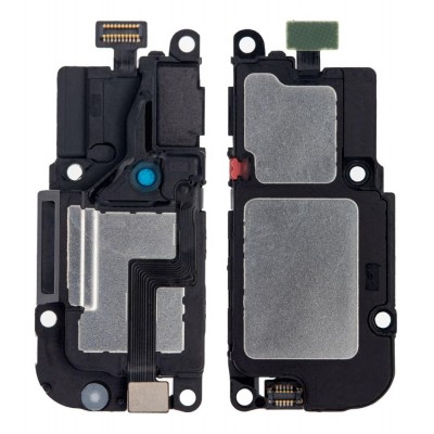 Ringer Loud Speaker For Huawei P30 By - Maxbhi Com