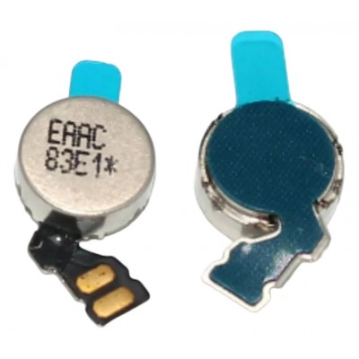Vibrator For Huawei P30 By - Maxbhi Com