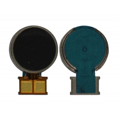 Vibrator For Samsung Galaxy A50 By - Maxbhi Com