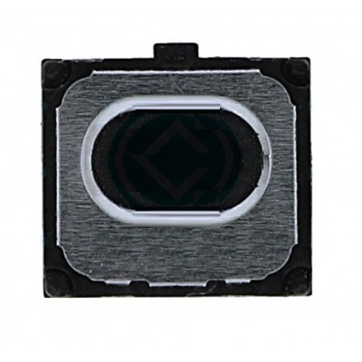 Ear Speaker For Xiaomi Mi 9 By - Maxbhi Com