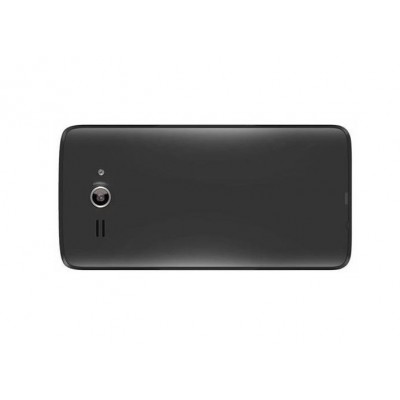 Full Body Housing For Adcom Thunder A50 White - Maxbhi Com