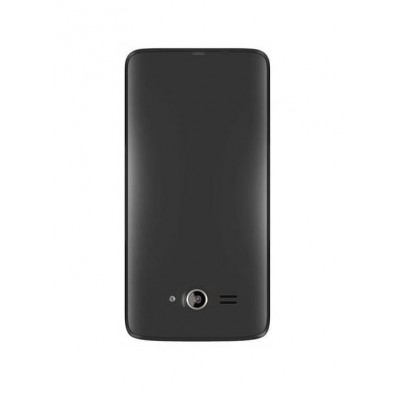 Full Body Housing For Adcom Thunder A50 White - Maxbhi Com