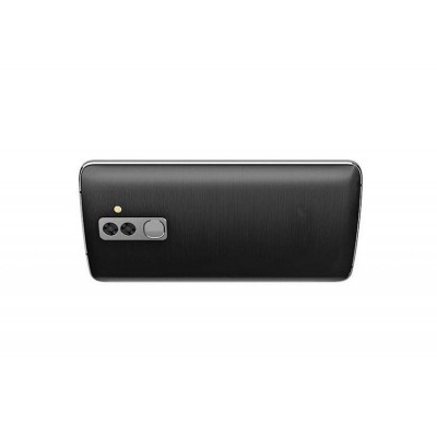 Full Body Housing For Alcatel Flash 2017 White - Maxbhi Com