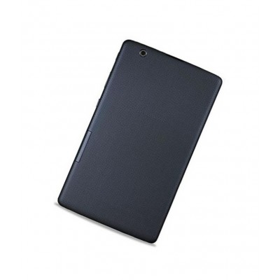 Full Body Housing For Lg G Pad Iii 10 1 Fhd Lte Black - Maxbhi Com