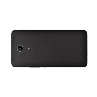 Full Body Housing For Wiko Tommy2 Black - Maxbhi Com