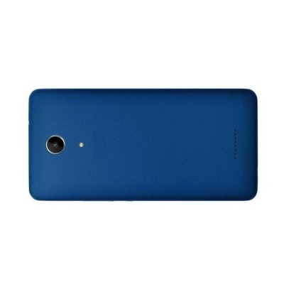 Full Body Housing For Wiko Tommy2 Blue - Maxbhi Com