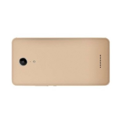 Full Body Housing For Wiko Tommy2 Gold - Maxbhi Com