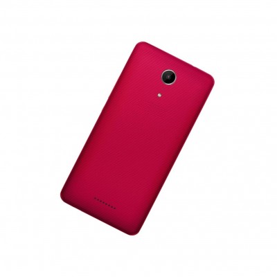 Full Body Housing For Wiko Tommy2 Red - Maxbhi Com