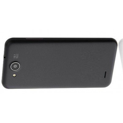 Full Body Housing For Zopo C3 Black - Maxbhi Com