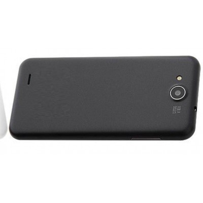 Full Body Housing For Zopo C3 Black - Maxbhi Com