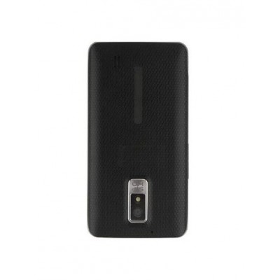 Full Body Housing For Zopo Zp300 Field Plus Black - Maxbhi Com