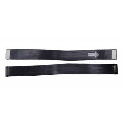 Main Flex Cable For Xiaomi Redmi 7 By - Maxbhi Com