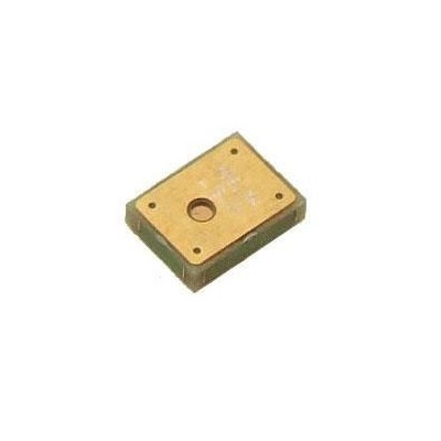 Microphone Mic For Zen Ultrafone 303 Qhd - Maxbhi Com