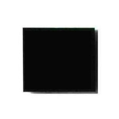 Rf Ic For Samsung Galaxy Note 3by - Maxbhi Com