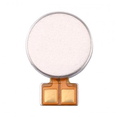 Vibrator For Xiaomi Mi 9 By - Maxbhi Com