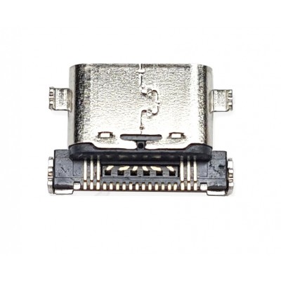 Charging Connector for Sony Xperia 10