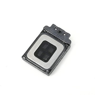 Ear Speaker for ZTE Axon 9