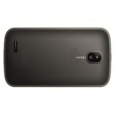 Full Body Housing For Cheers C28 Black - Maxbhi Com