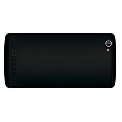 Full Body Housing For Rage Grace White - Maxbhi Com