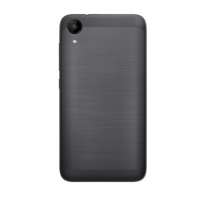 Full Body Housing For Wiko Sunny2 Grey - Maxbhi Com