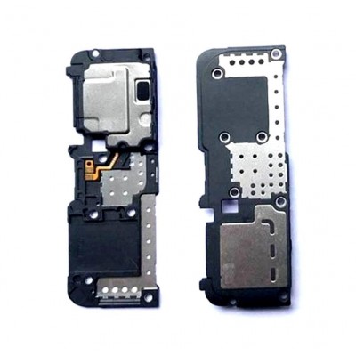 Loud Speaker For Oppo Rx17 Pro By - Maxbhi Com