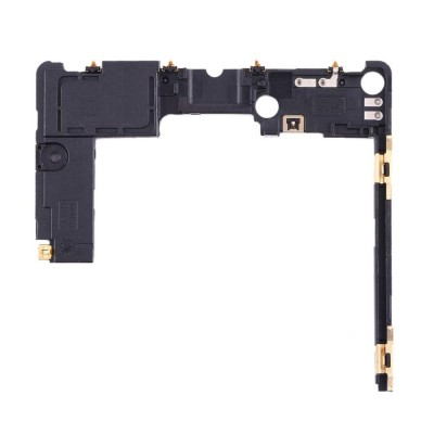 Ringer For Sony Xperia 10 By - Maxbhi Com