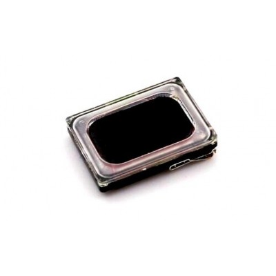 Ringer For Zte Nubia X By - Maxbhi Com