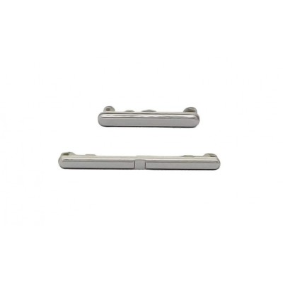 Side Key For Zte Axon 9 By - Maxbhi Com