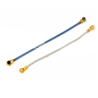 Signal Cable for ZTE Axon 9