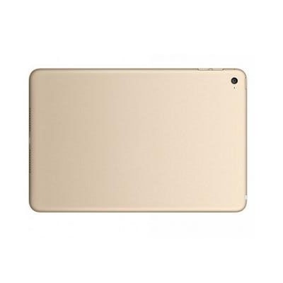 Full Body Housing For Apple Ipad Mini 4 Wifi 128gb Gold - Maxbhi Com
