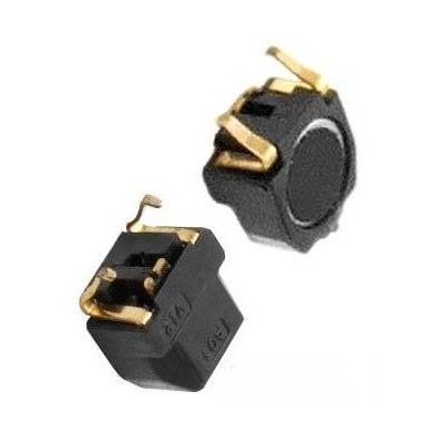 Microphone Mic For Rage Melody - Maxbhi Com