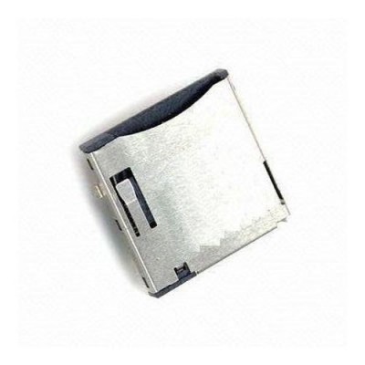 Mmc Connector For Rage Melody - Maxbhi Com