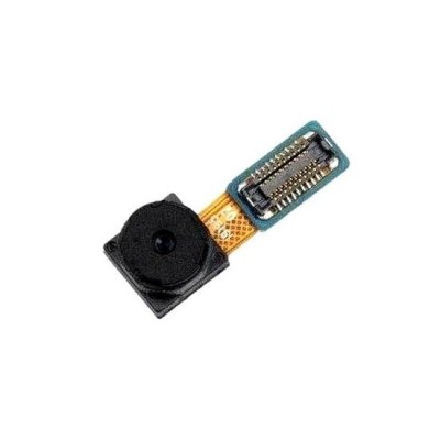 Replacement Back Camera For Rage Viva By - Maxbhi Com