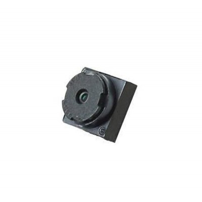 Replacement Front Camera For Vox Kick K7 Selfie Camera By - Maxbhi Com