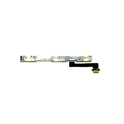 Side Button Flex Cable for Asus ZenPad 8.0