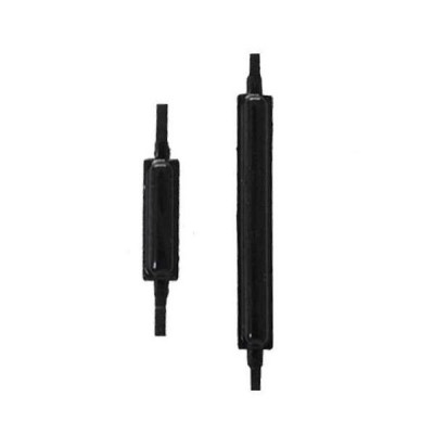 Side Key for Adcom Thunder A50