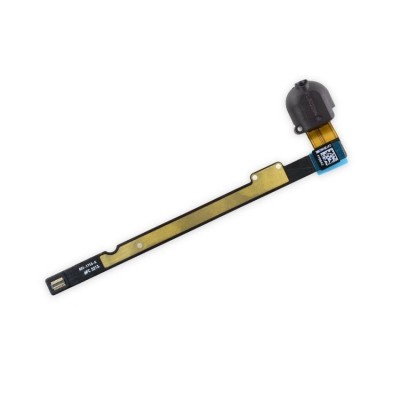 Audio Jack Flex Cable for Apple iPad Air 64GB Cellular