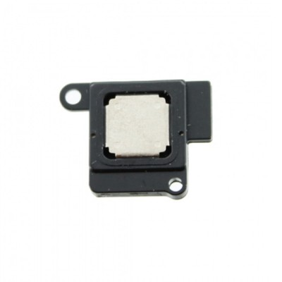 Ear Speaker for Apple iPad Air 64GB Cellular