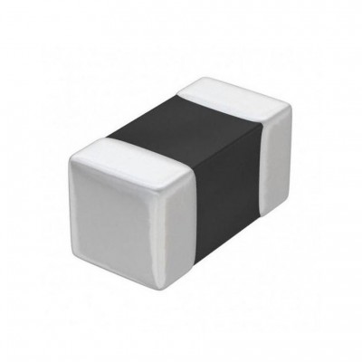 Filter for Apple iPad Air 2 wifi 128GB