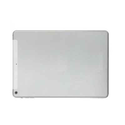 Full Body Housing For Apple Ipad Air 64gb Cellular White - Maxbhi Com