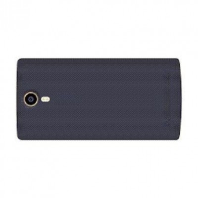 Full Body Housing For Hsl H2 Plus Black - Maxbhi Com