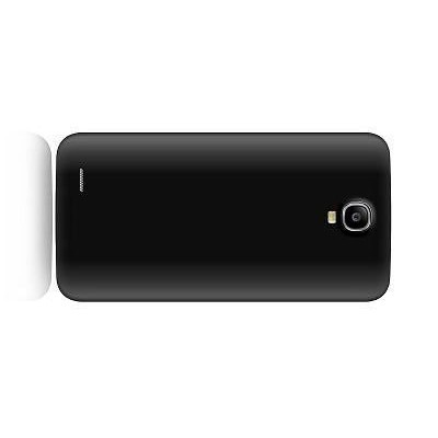 Full Body Housing For Kenxinda K6 Red - Maxbhi Com