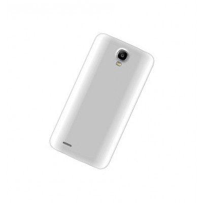 Full Body Housing For Kenxinda K6 White - Maxbhi Com