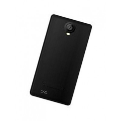 Full Body Housing For Mtech Ace 3g Grey - Maxbhi Com