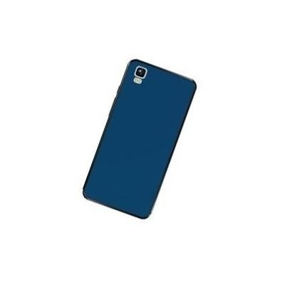 Full Body Housing For Reach Klassy 300 Hd Blue - Maxbhi Com