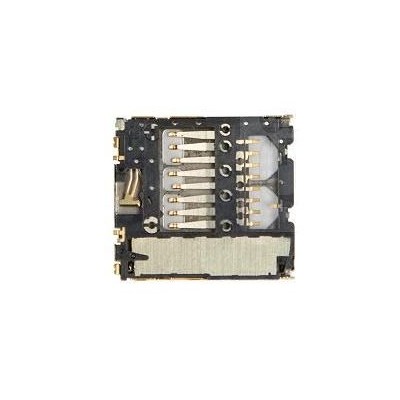 Mmc Connector For Mtech Ace 3g - Maxbhi Com